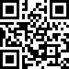 https://khabaronline.ir/xrnT