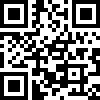 https://khabaronline.ir/x7PqP