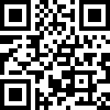 https://khabaronline.ir/xqhqf