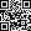 https://khabaronline.ir/x8r6f