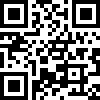 https://khabaronline.ir/xdRsh