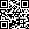 https://khabaronline.ir/xn93j