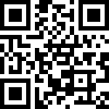 https://khabaronline.ir/xnpGS