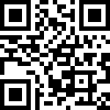 https://khabaronline.ir/x6KQ6