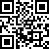 https://khabaronline.ir/xfzdX