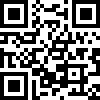 https://khabaronline.ir/xpM4b