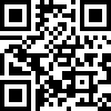 https://khabaronline.ir/xftnQ