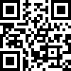 https://khabaronline.ir/xp4DC