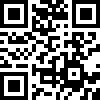 https://khabaronline.ir/xgWZm