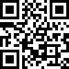 https://khabaronline.ir/xpNxd