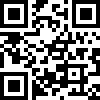 https://khabaronline.ir/x5CWC