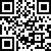 https://khabaronline.ir/x48Qf