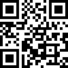 https://khabaronline.ir/xgRvf