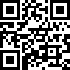 https://khabaronline.ir/xmJ2p