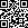 https://khabaronline.ir/xp8km