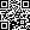 https://khabaronline.ir/xps92