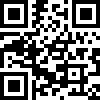 https://khabaronline.ir/x7qwQ