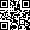 https://khabaronline.ir/x5dvq