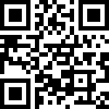 https://khabaronline.ir/xmjYx