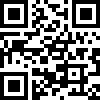 https://khabaronline.ir/x37F7