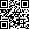 https://khabaronline.ir/xhRwc