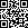 https://khabaronline.ir/xkj8H