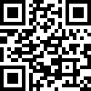 https://khabaronline.ir/x427p