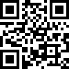 https://khabaronline.ir/x8rmB