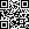 https://khabaronline.ir/x7c4j
