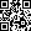 https://khabaronline.ir/x4Cjh