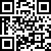 https://khabaronline.ir/xnM3