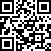 https://khabaronline.ir/xdCz7