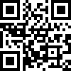 https://khabaronline.ir/xnNTv