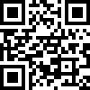 https://khabaronline.ir/xmNBN