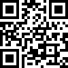 https://khabaronline.ir/xdTjY