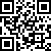 https://khabaronline.ir/x84vm