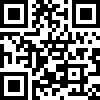 https://khabaronline.ir/xhB9t