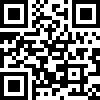https://khabaronline.ir/x83Vg