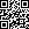 https://khabaronline.ir/x3Qx4