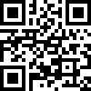https://khabaronline.ir/x62p