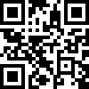 https://khabaronline.ir/x5b3x