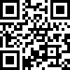 https://khabaronline.ir/xhd5r