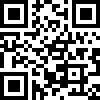 https://khabaronline.ir/x7gRB