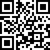 https://khabaronline.ir/xpZtT