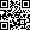 https://khabaronline.ir/xfFtW