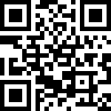 https://khabaronline.ir/x8fsJ