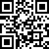 https://khabaronline.ir/x5NzC