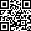 https://khabaronline.ir/xqcRM