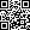 https://khabaronline.ir/x3LD3