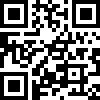 https://khabaronline.ir/x5B8B
